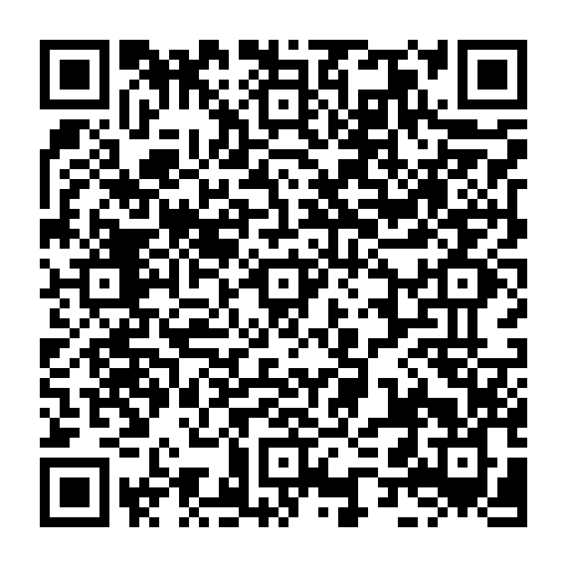 QR კოდი