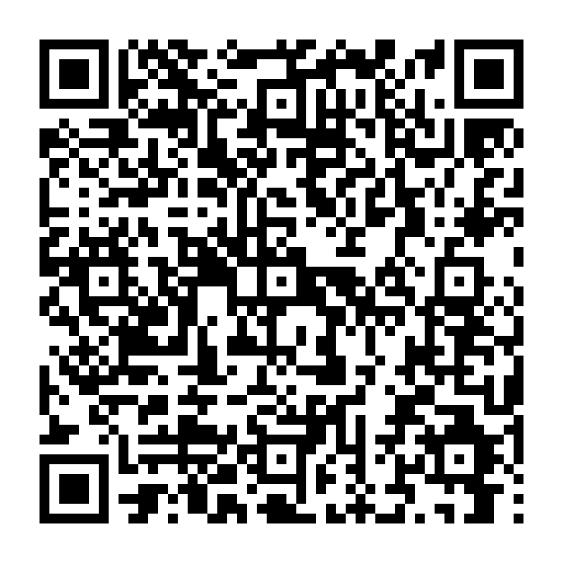 QR კოდი