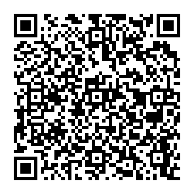 QR კოდი