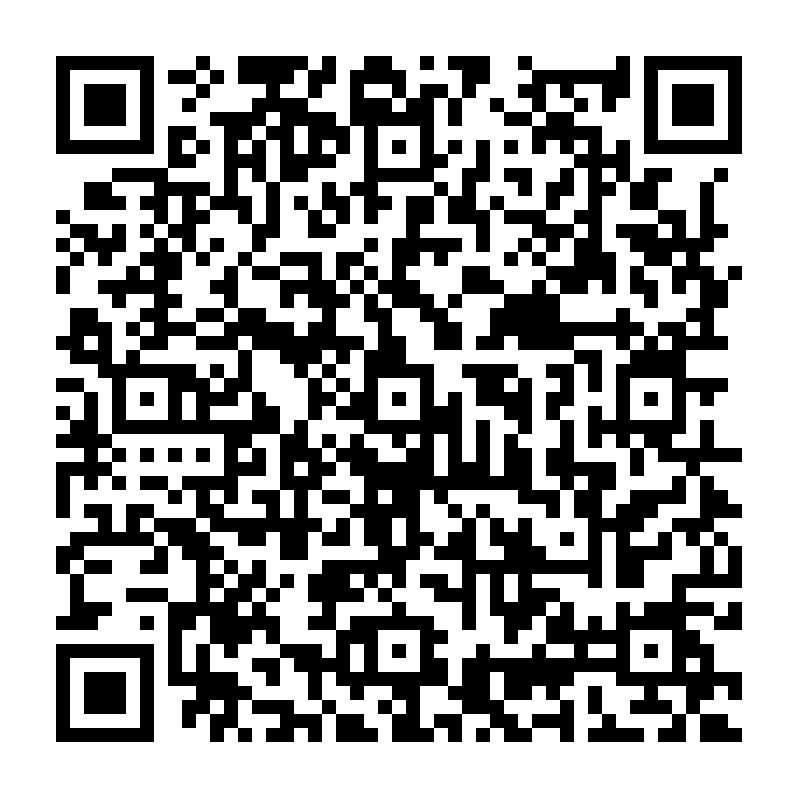 QR კოდი