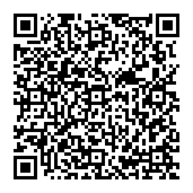 QR კოდი