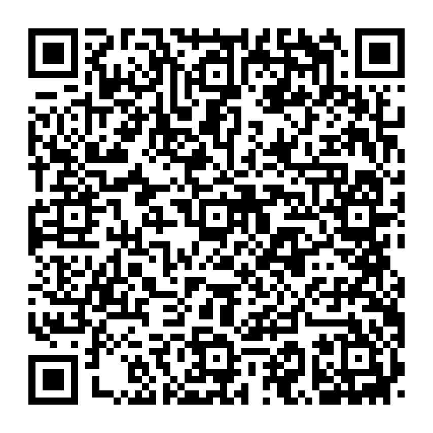 QR კოდი