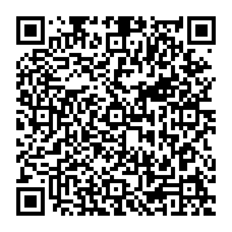 QR კოდი