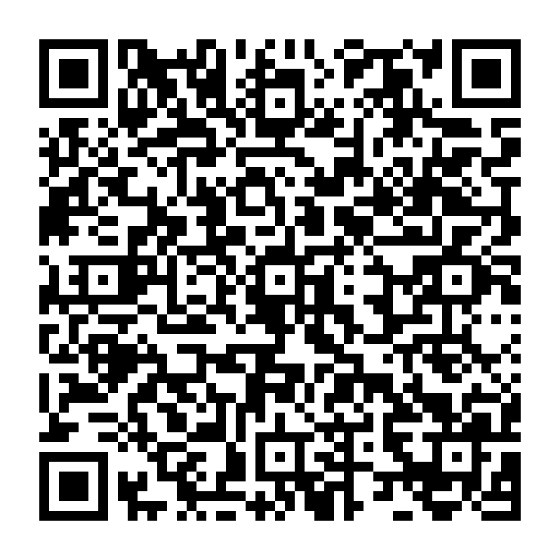 QR კოდი