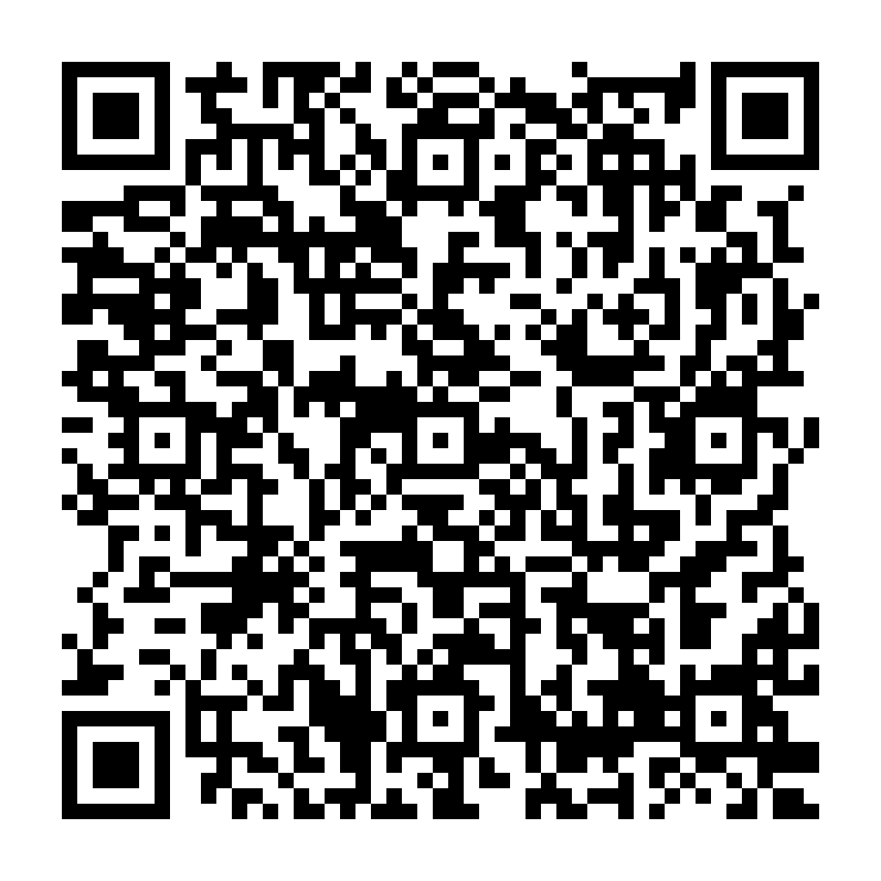QR კოდი