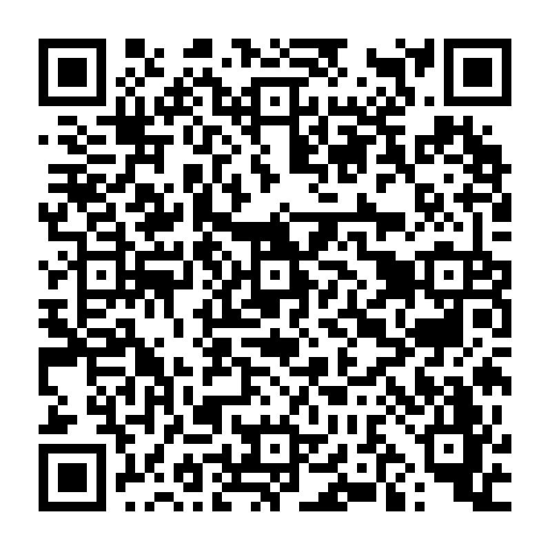 QR კოდი