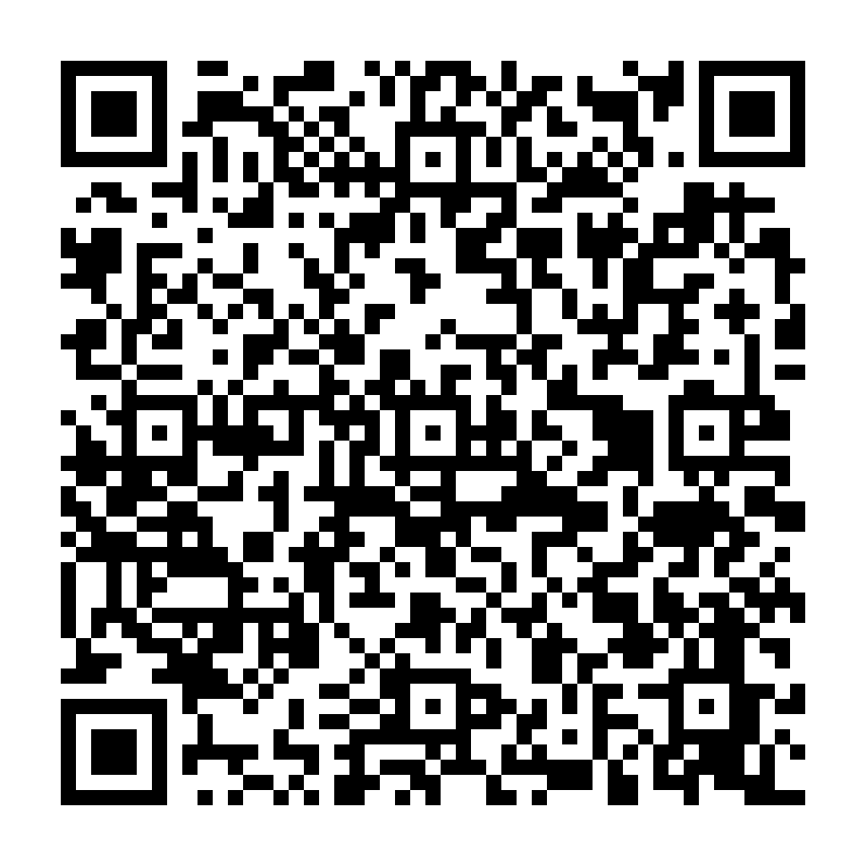 QR კოდი