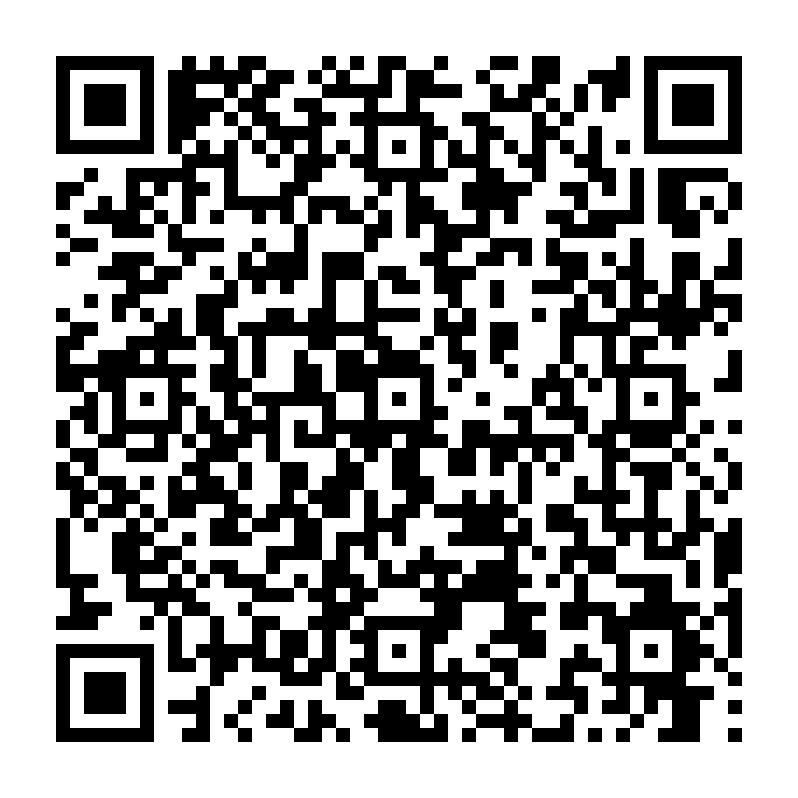QR კოდი