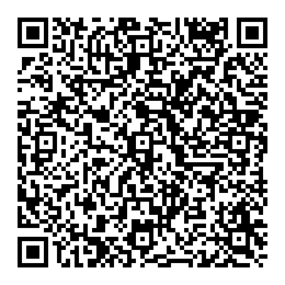 QR კოდი