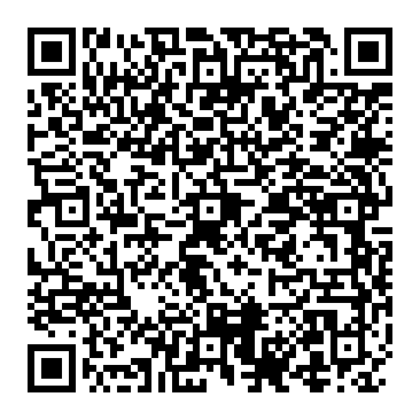 QR კოდი