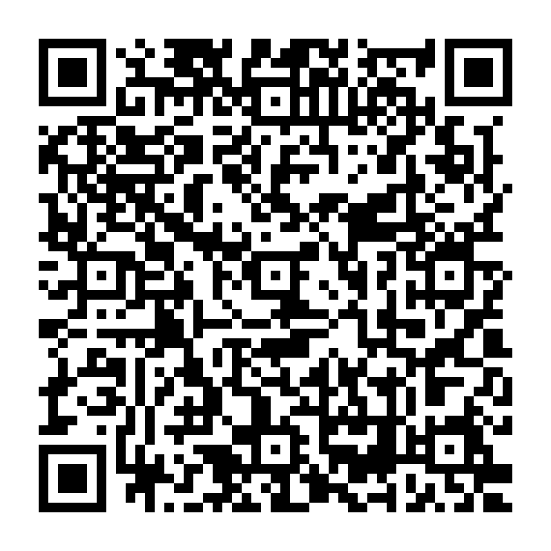 QR კოდი