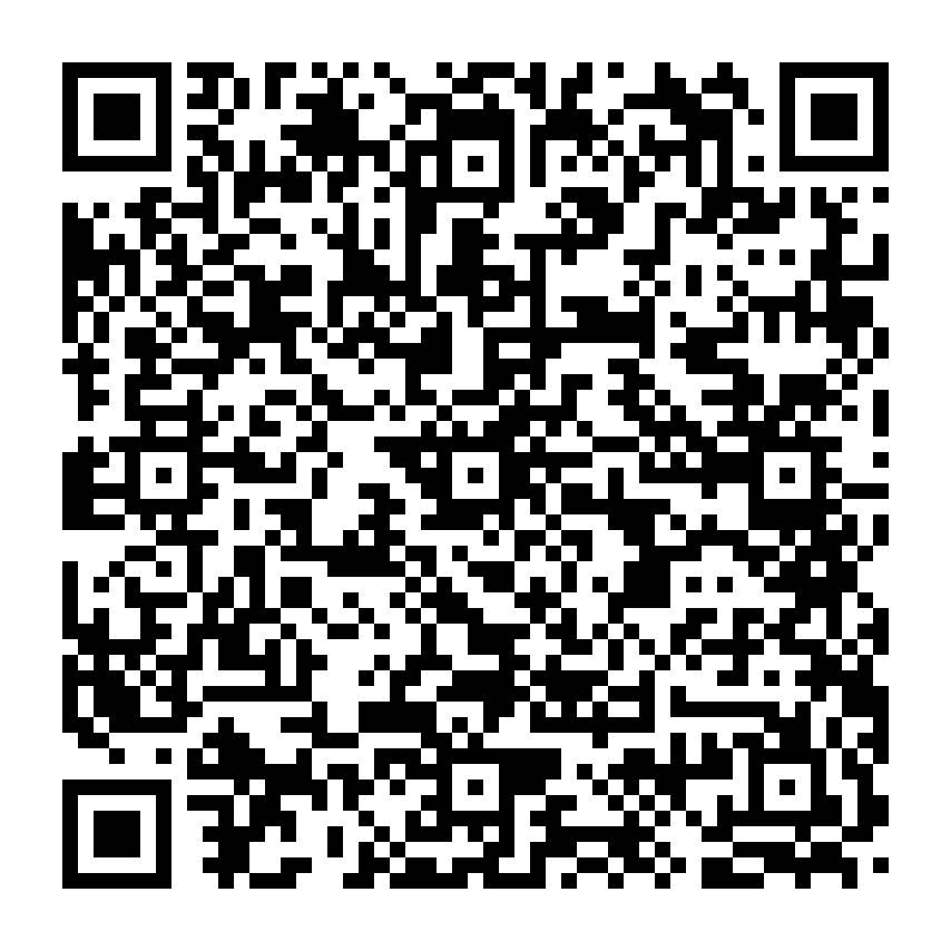 QR კოდი