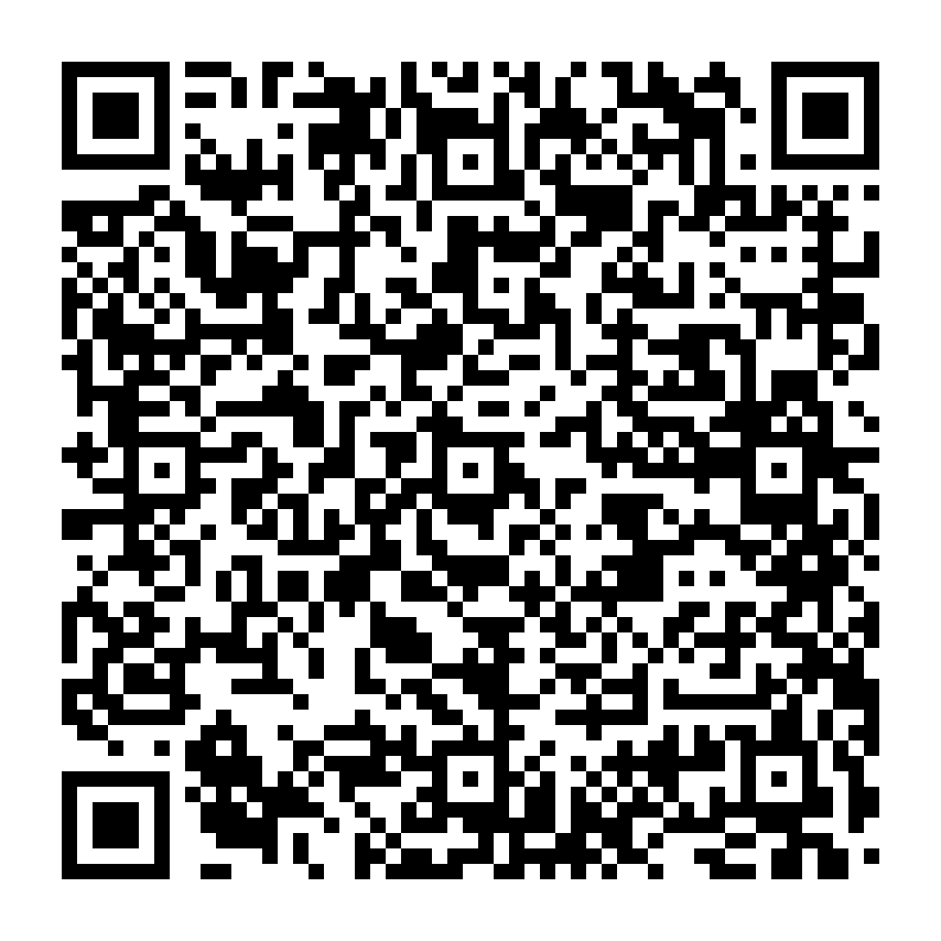 QR კოდი