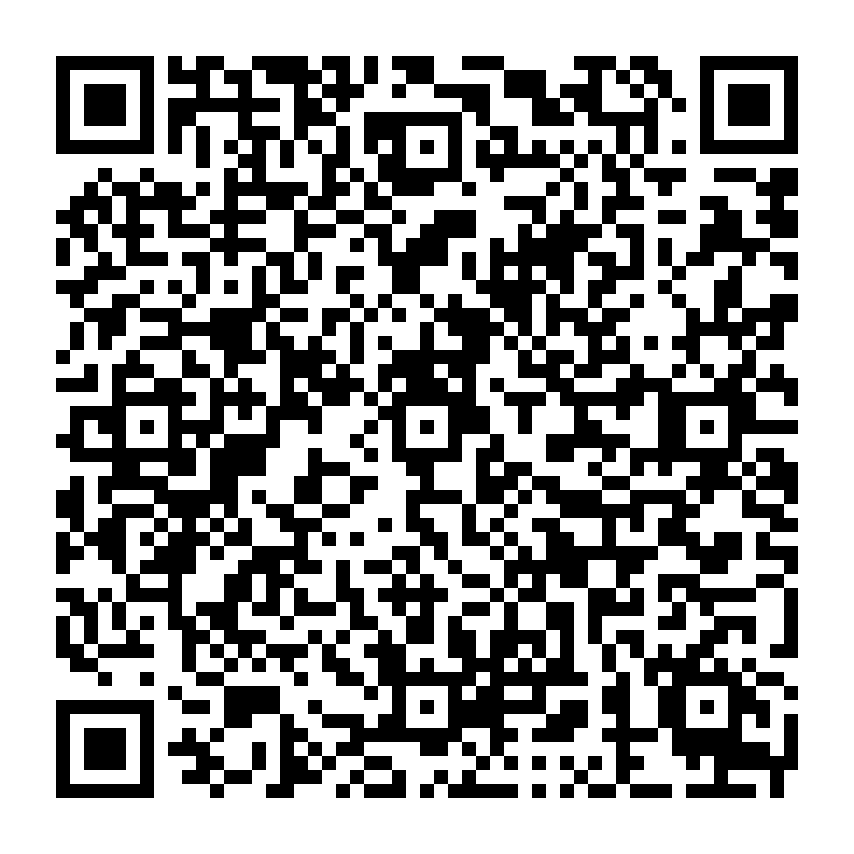 QR კოდი
