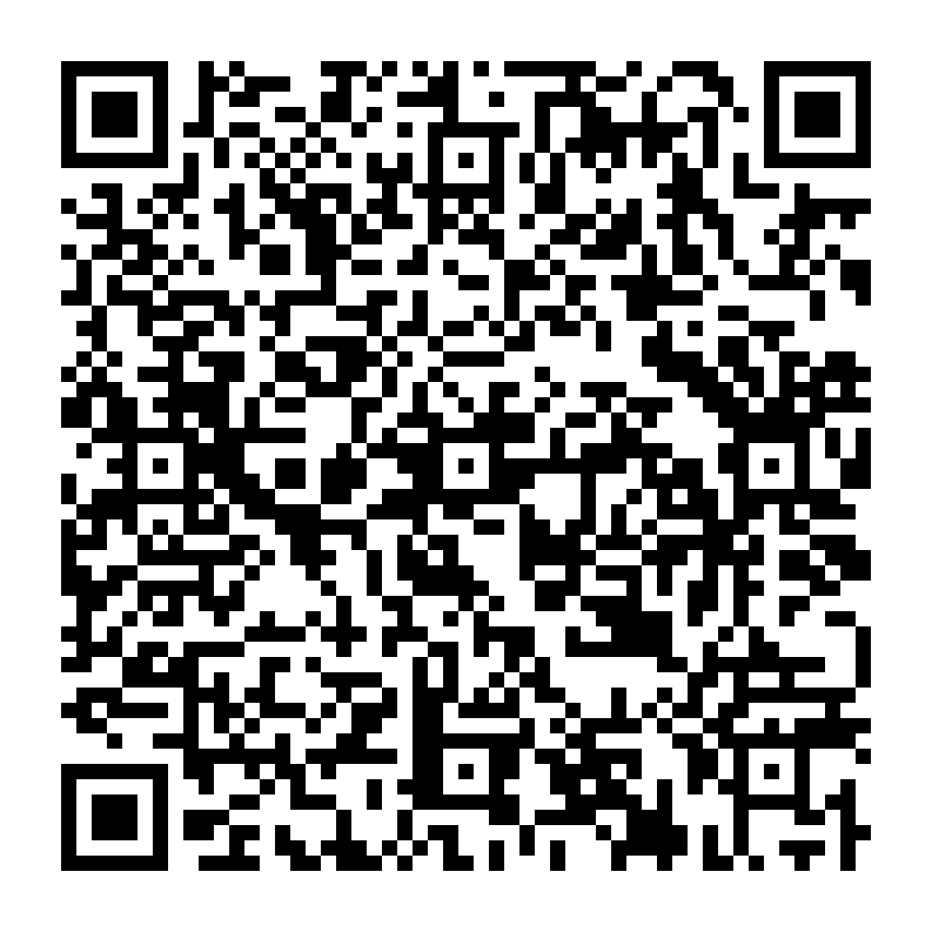 QR კოდი