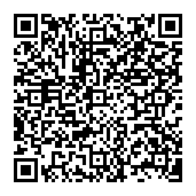 QR კოდი