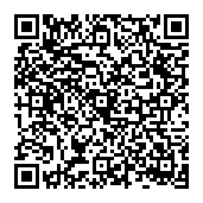 QR კოდი