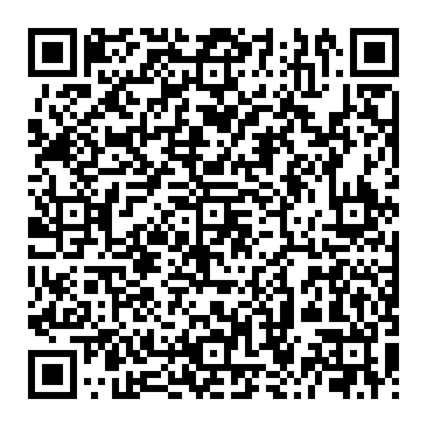 QR კოდი