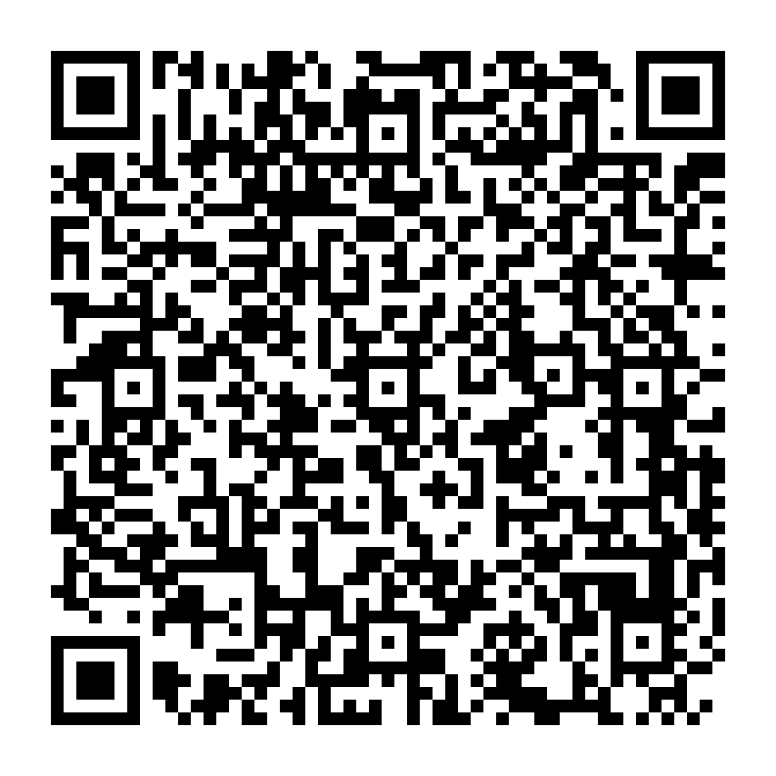 QR კოდი