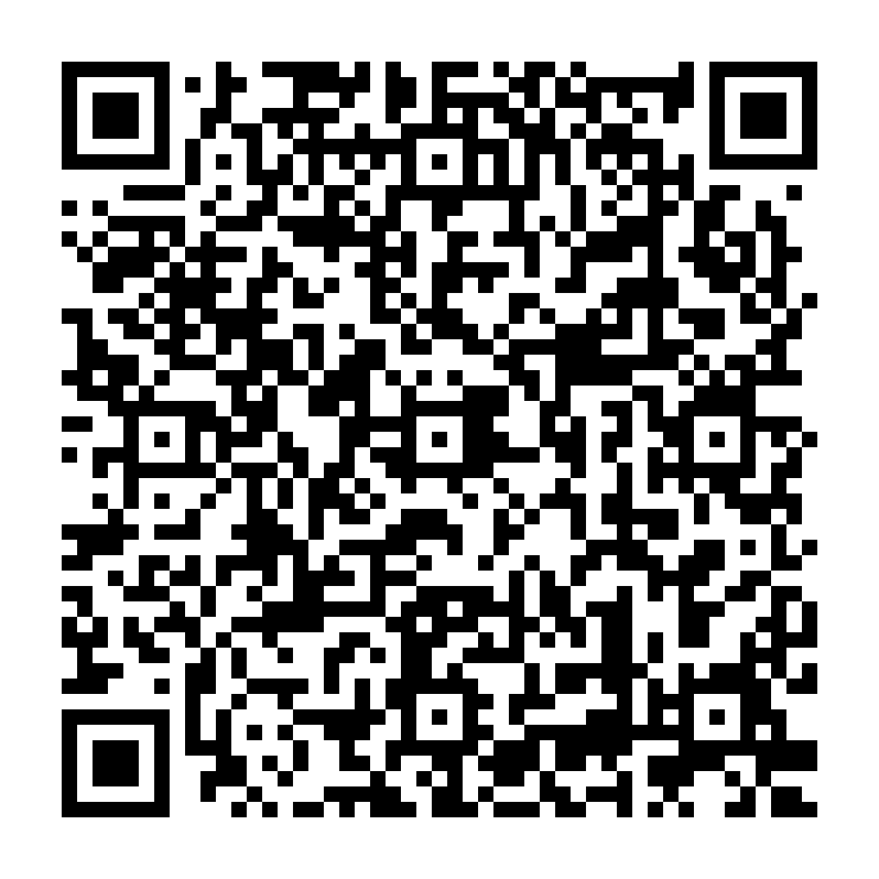 QR კოდი