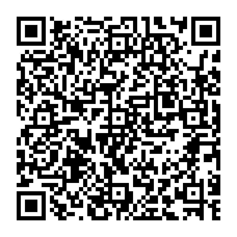 QR კოდი
