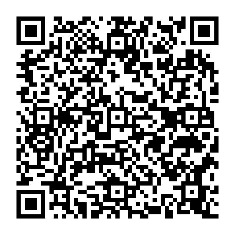 QR კოდი