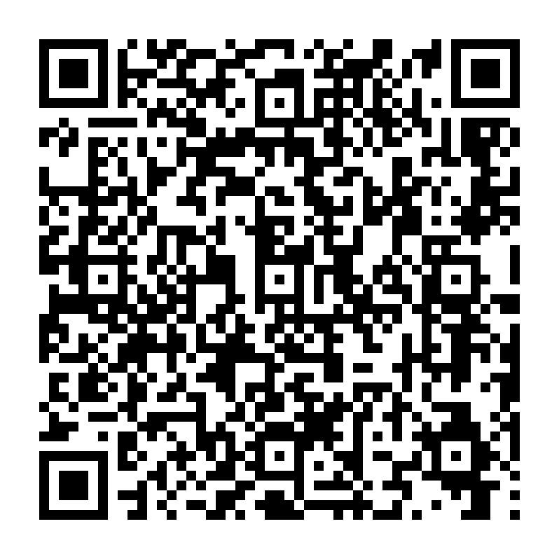 QR კოდი