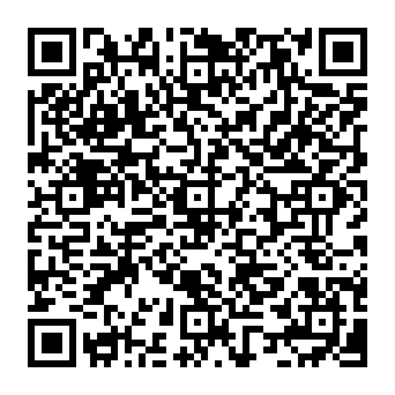 QR კოდი