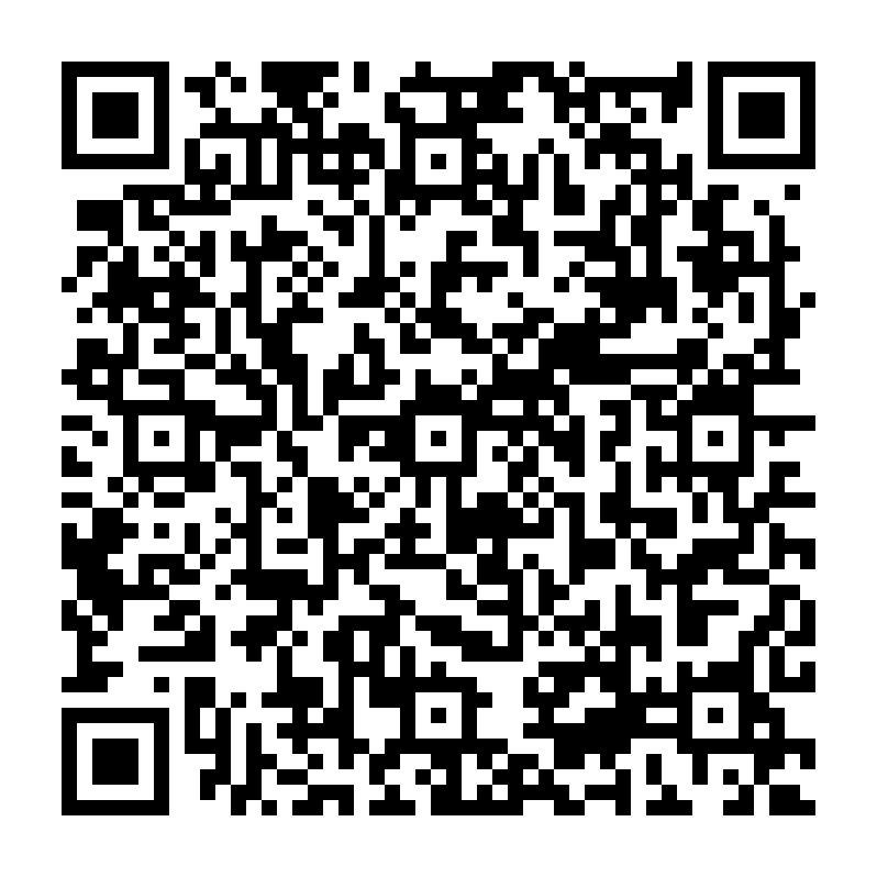 QR კოდი