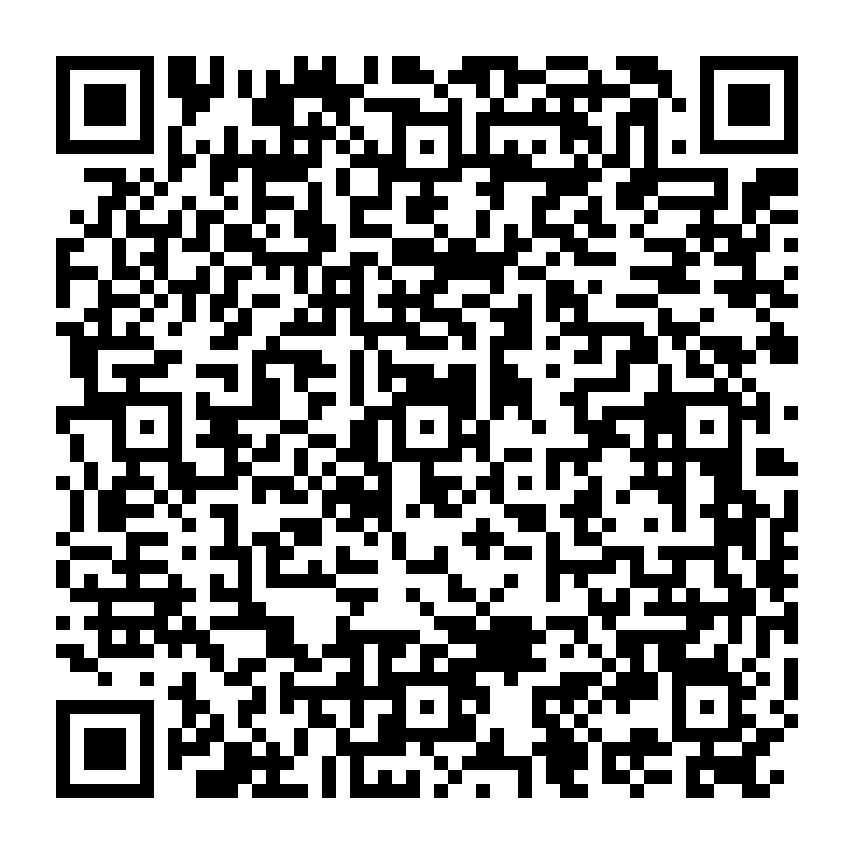 QR კოდი
