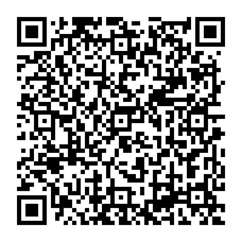 QR კოდი