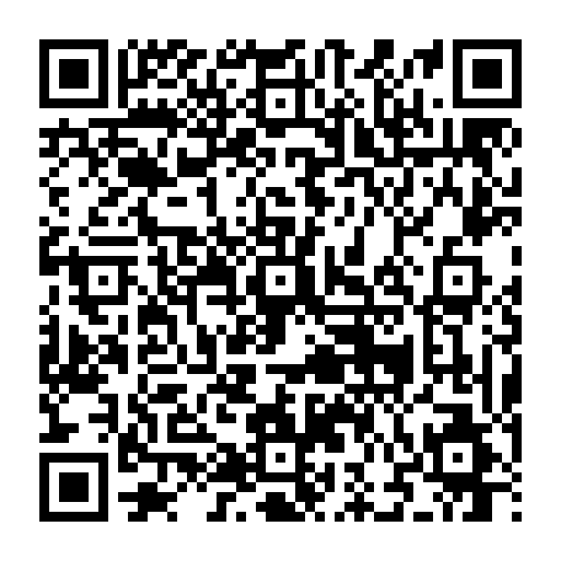 QR კოდი