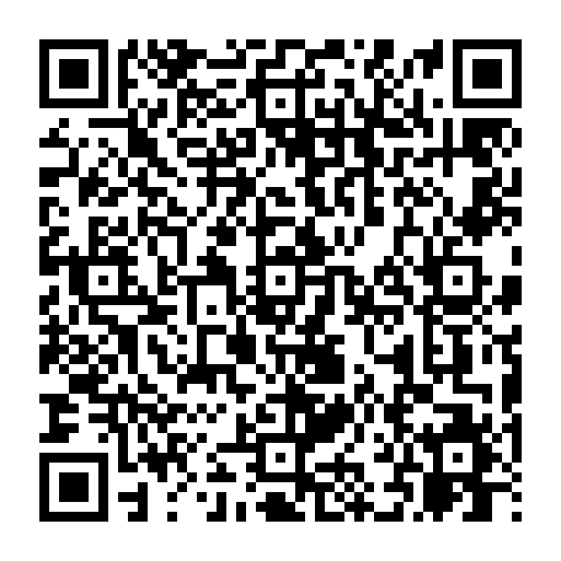 QR კოდი