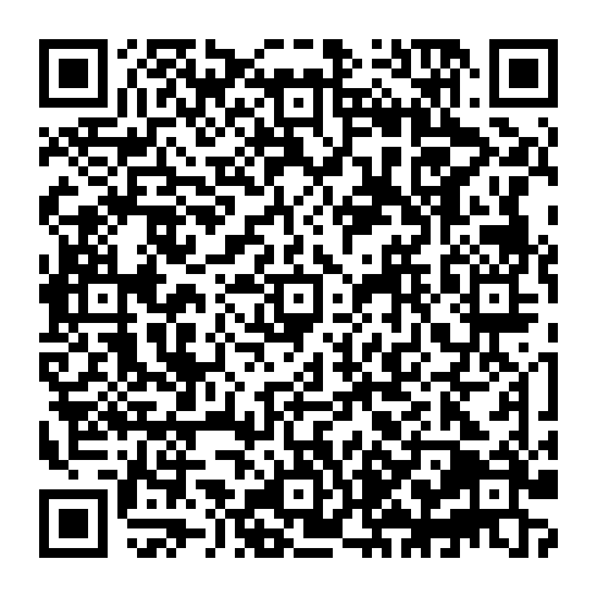 QR კოდი