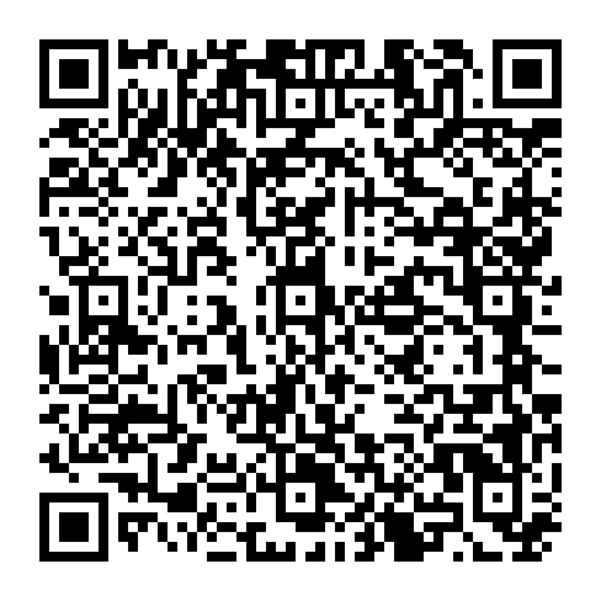 QR კოდი