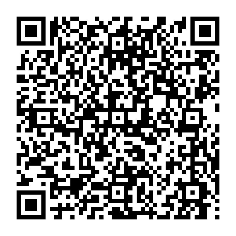 QR კოდი