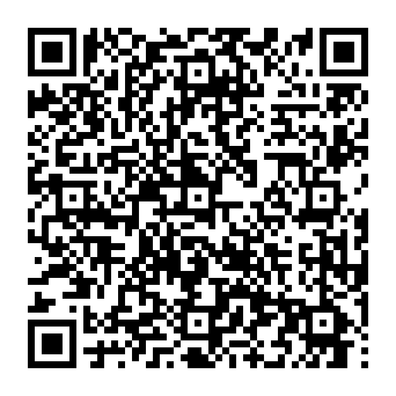 QR კოდი