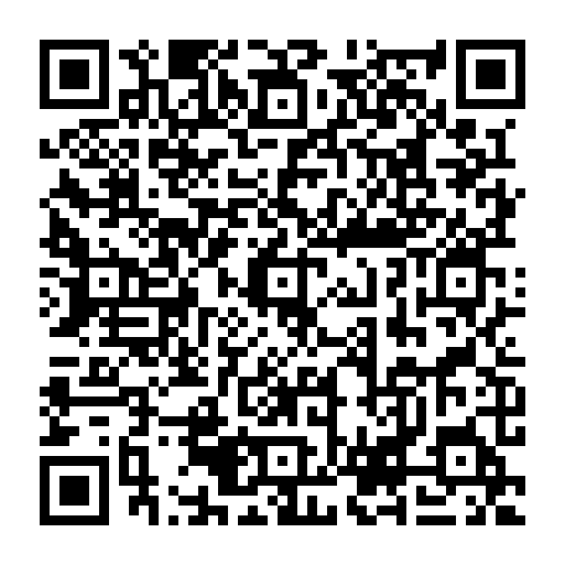 QR კოდი