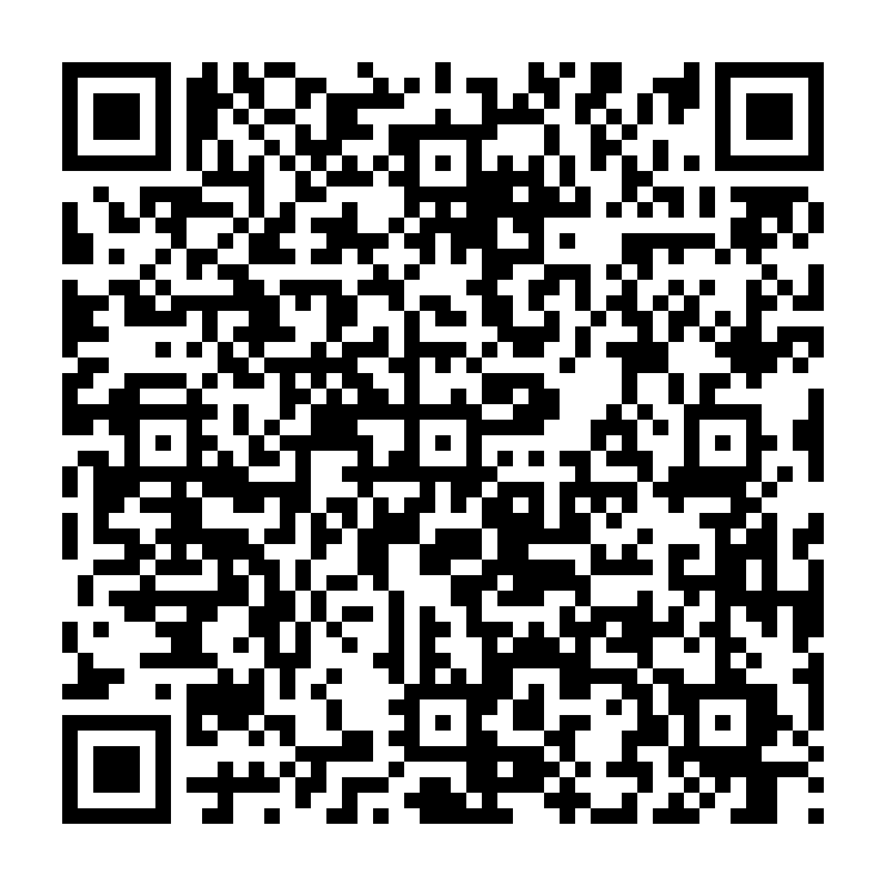 QR კოდი