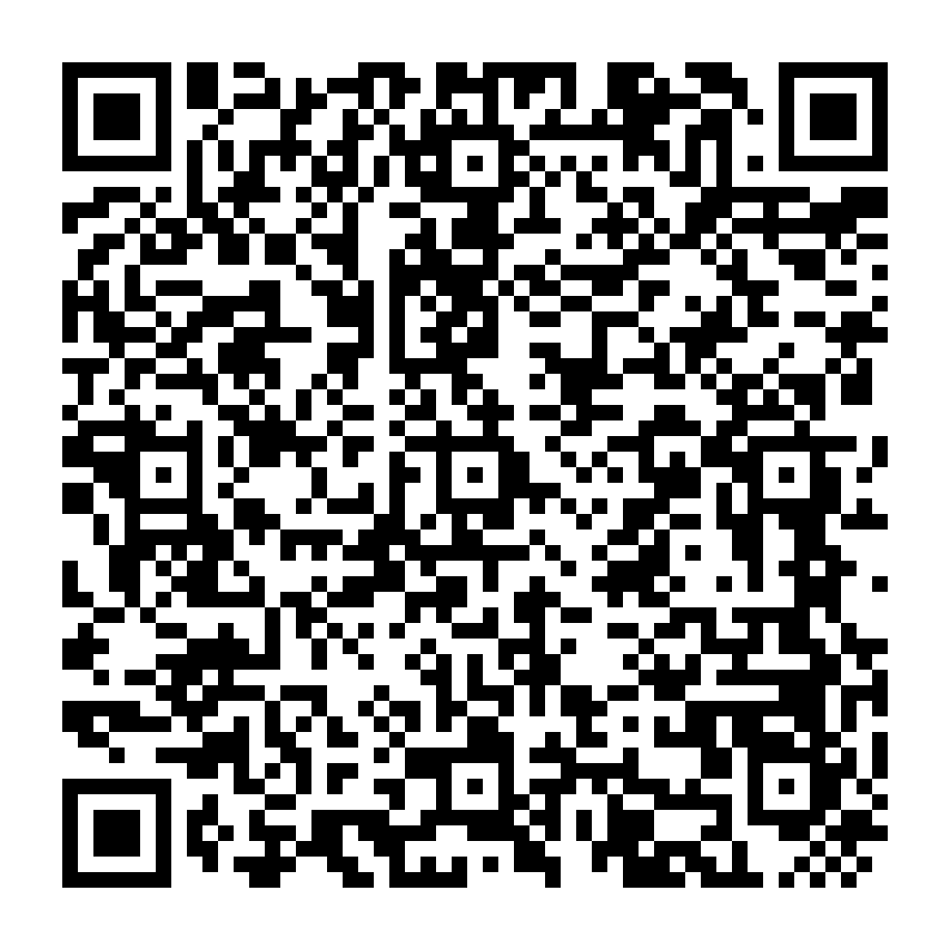 QR კოდი