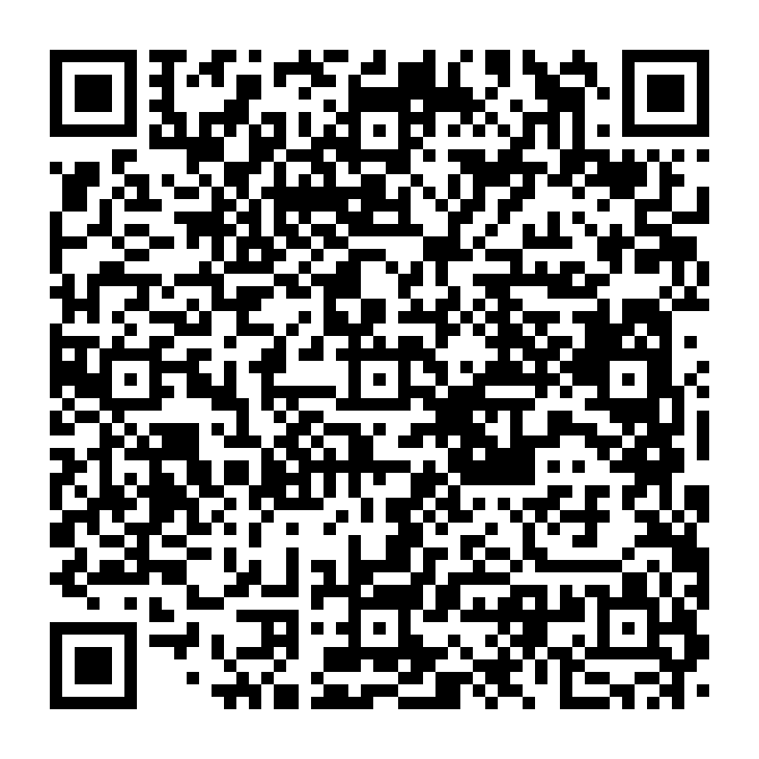 QR კოდი