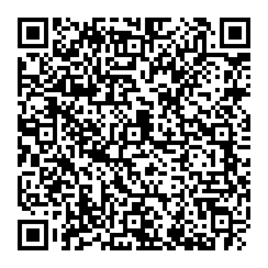 QR კოდი
