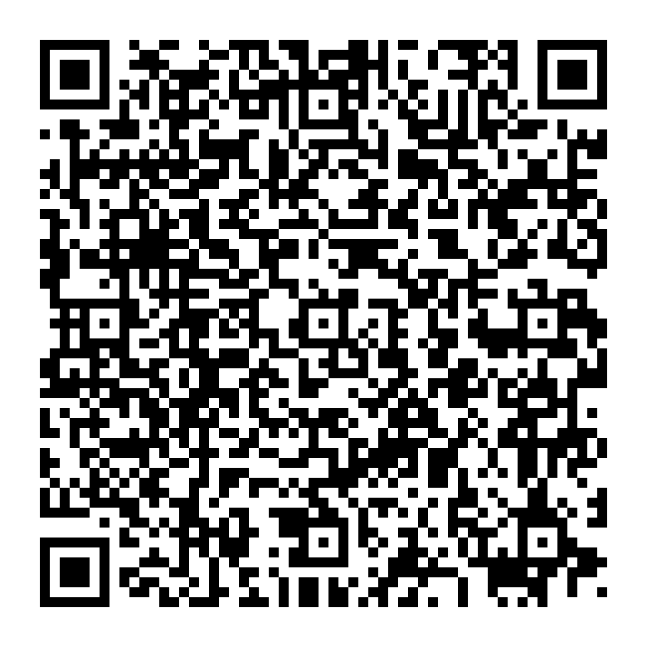 QR კოდი