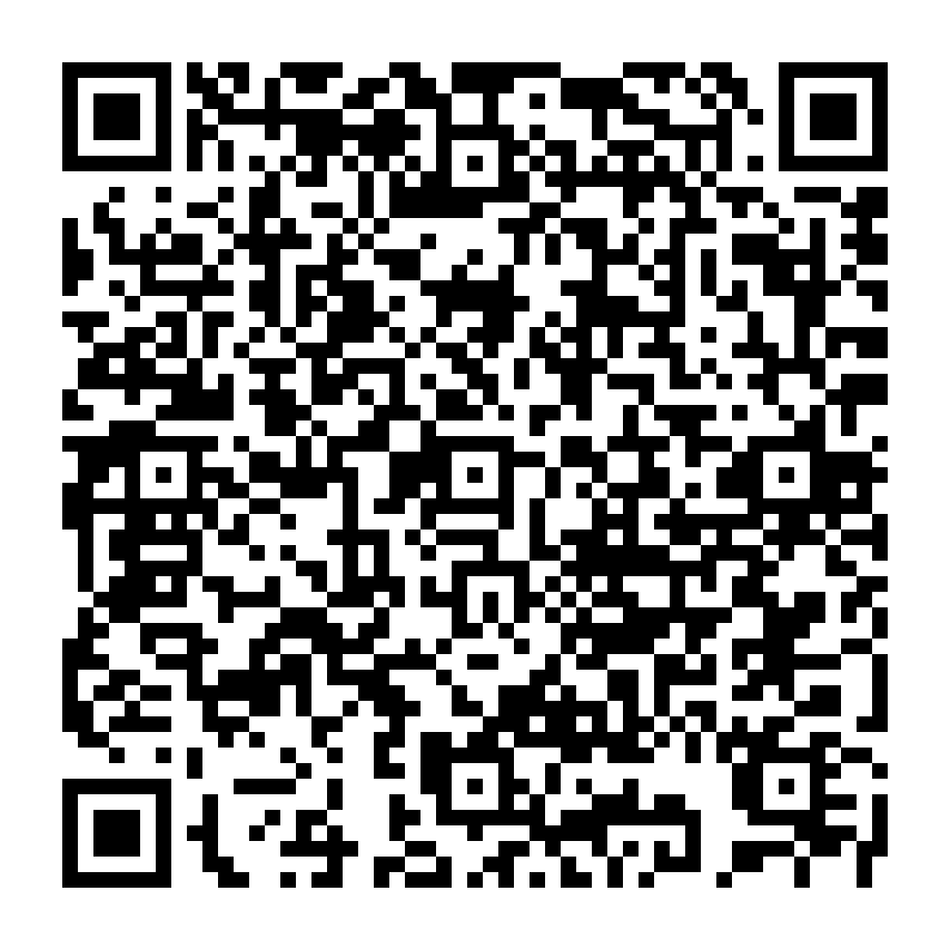 QR კოდი