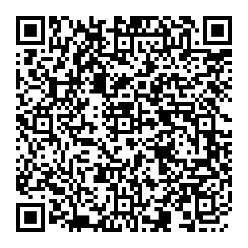 QR კოდი