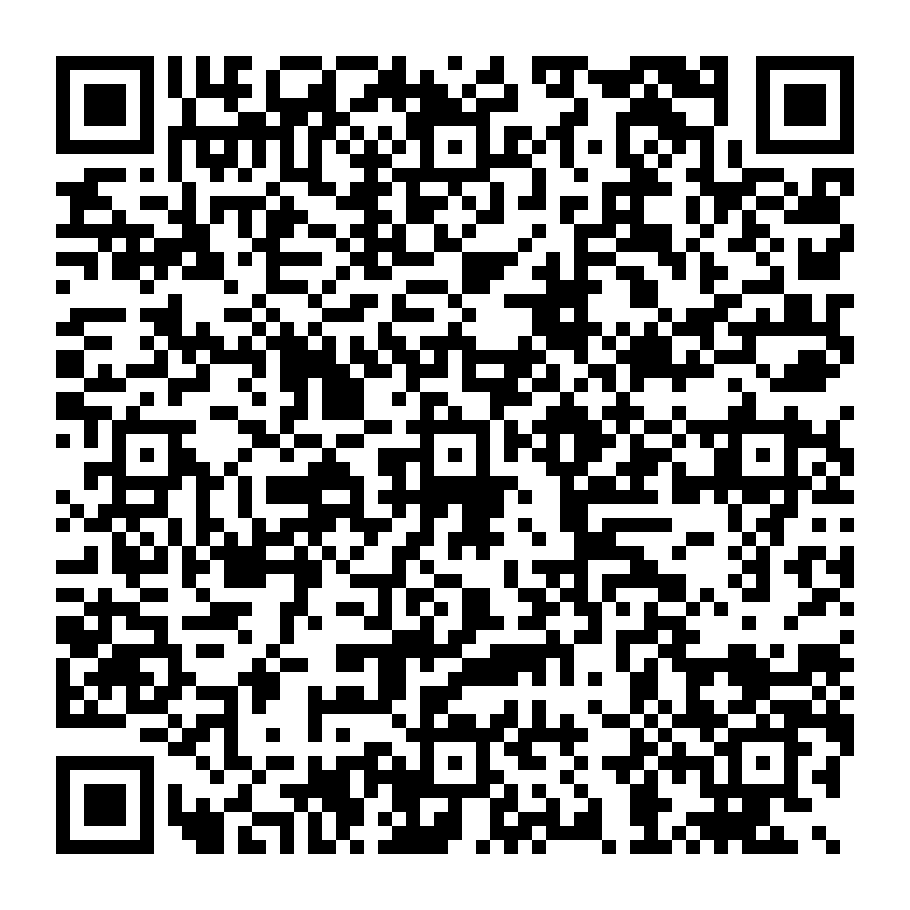 QR კოდი
