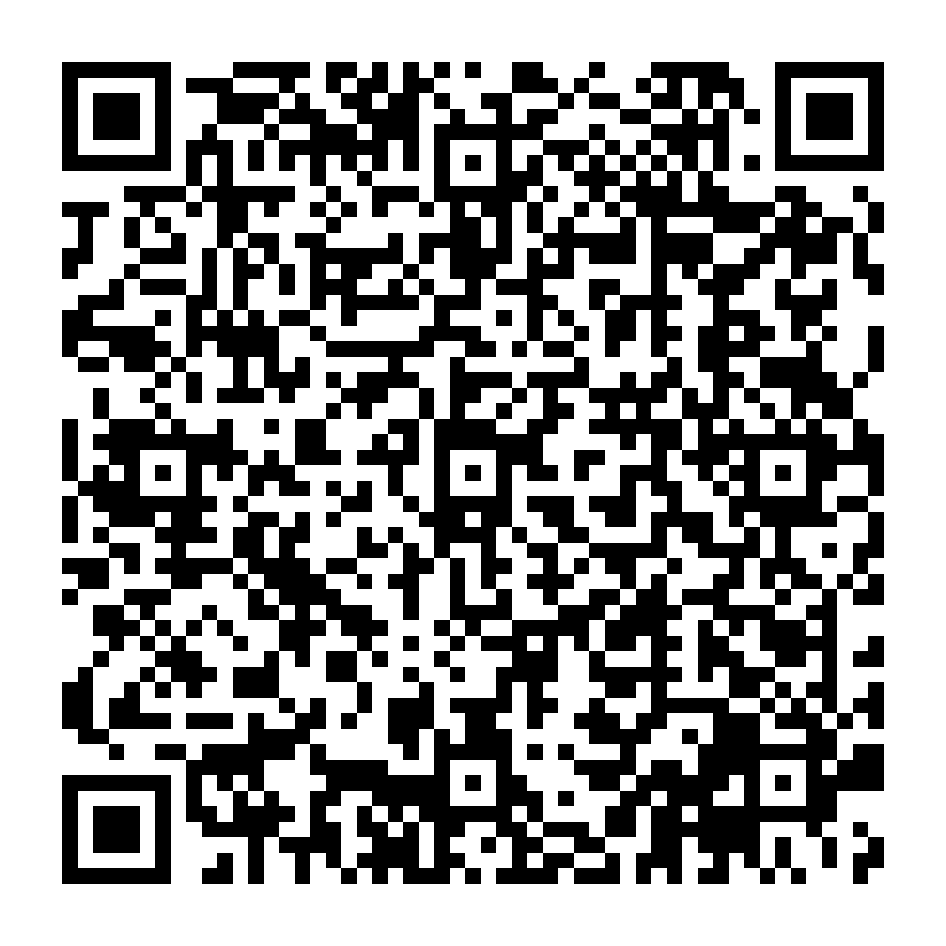 QR კოდი