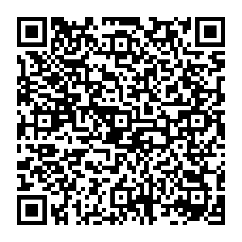 QR კოდი