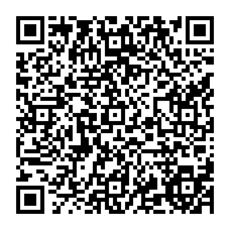 QR კოდი