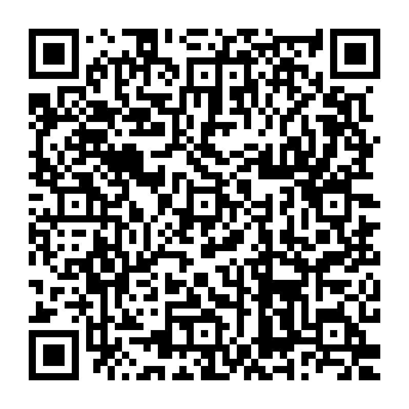 QR კოდი